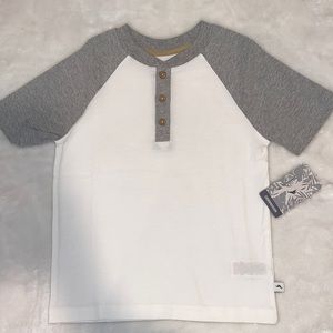 TOMMY BAHAMA T-SHIRT